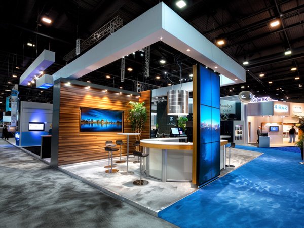 Tradeshow Products